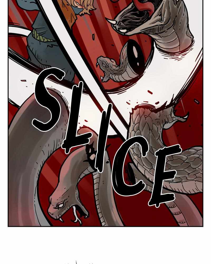 57