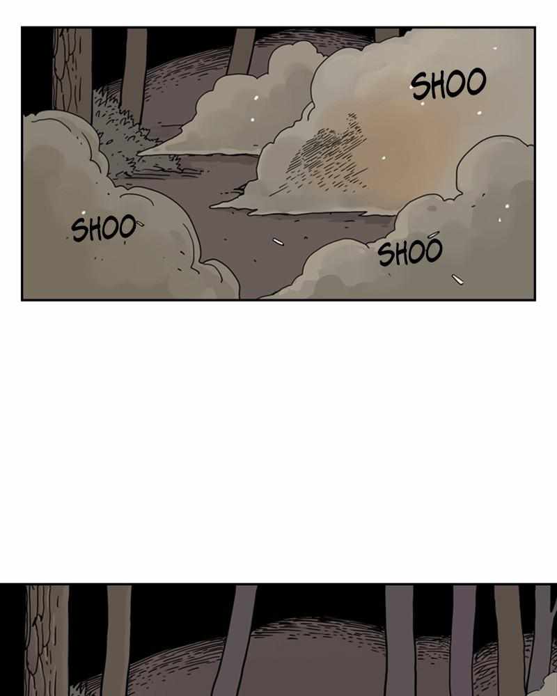 82