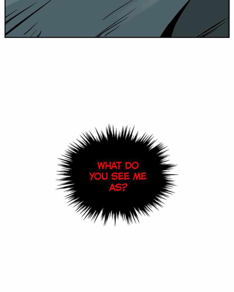 112