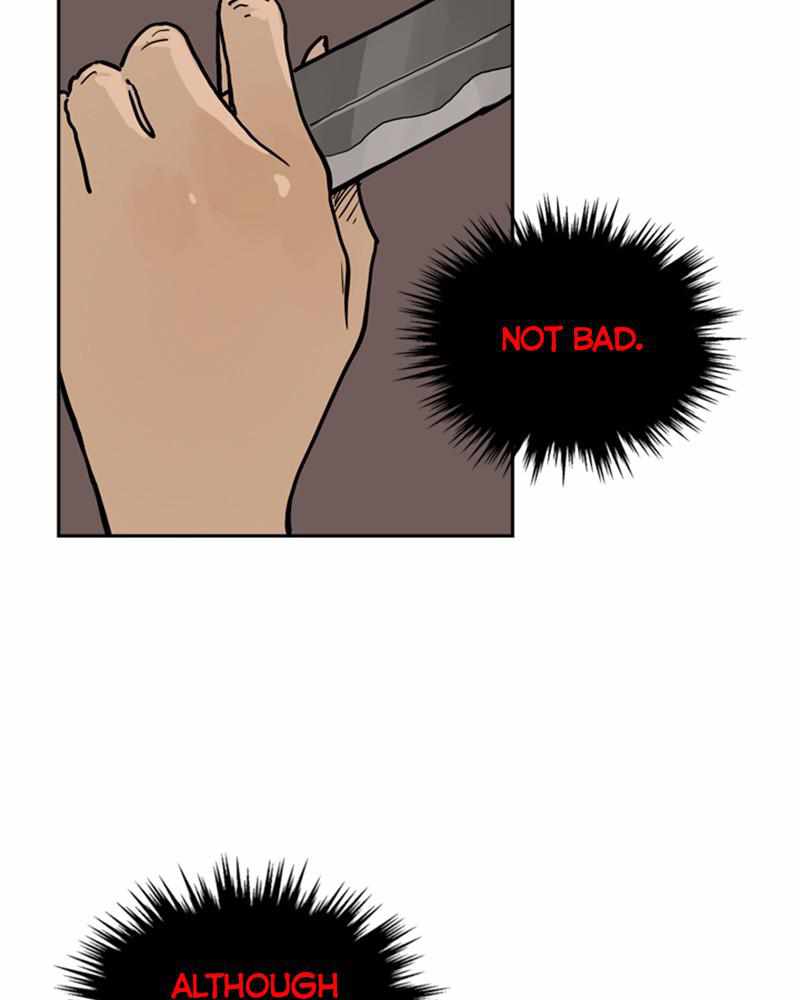108
