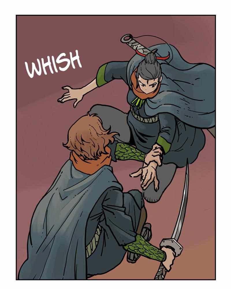 103