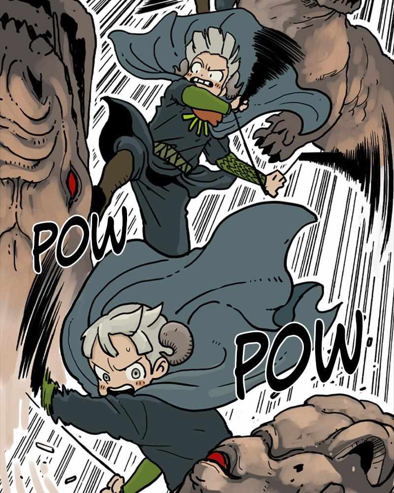 77