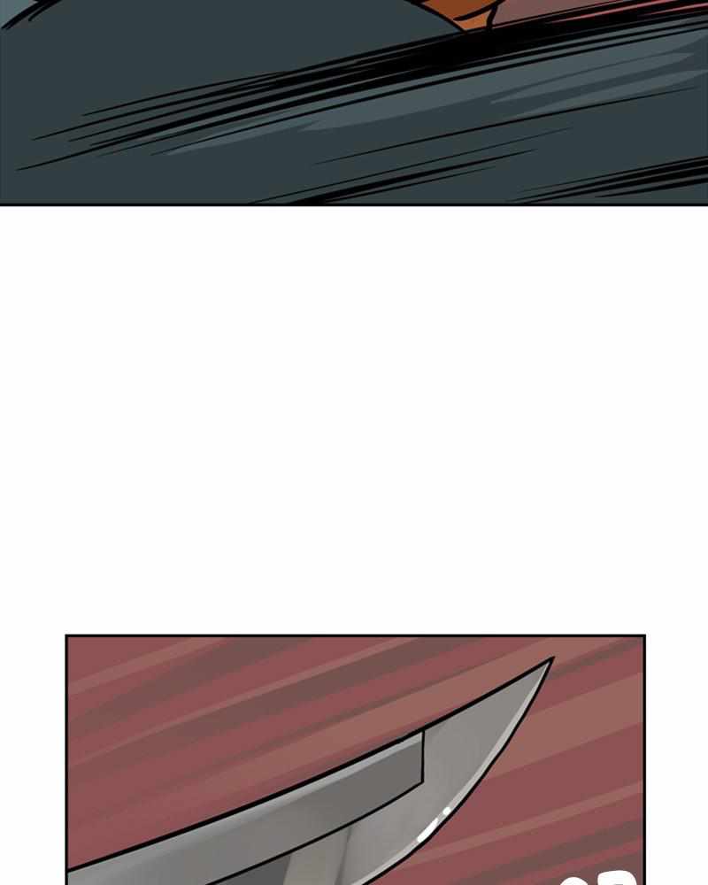 105