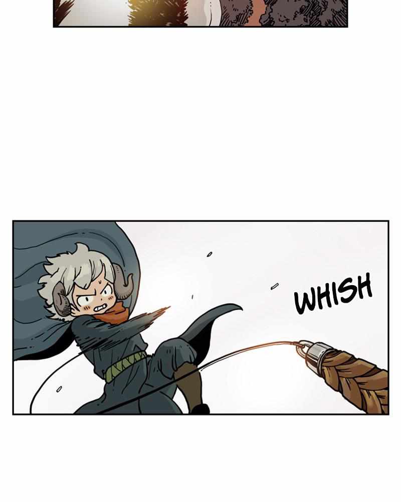 65