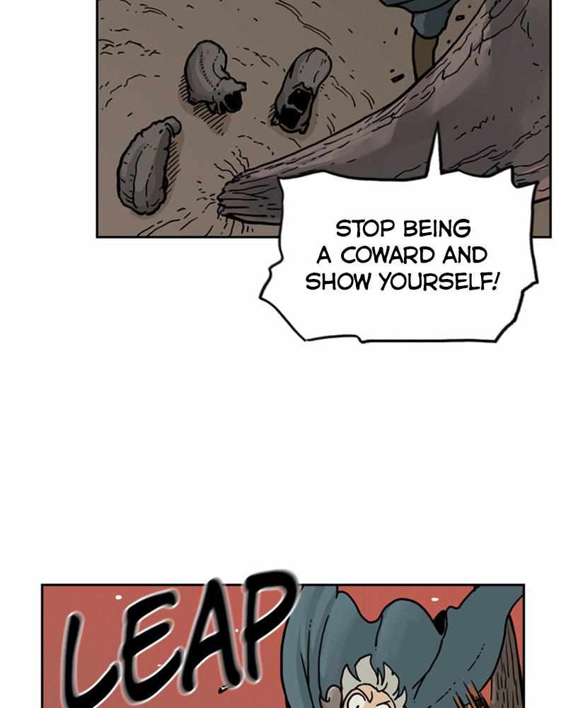 74