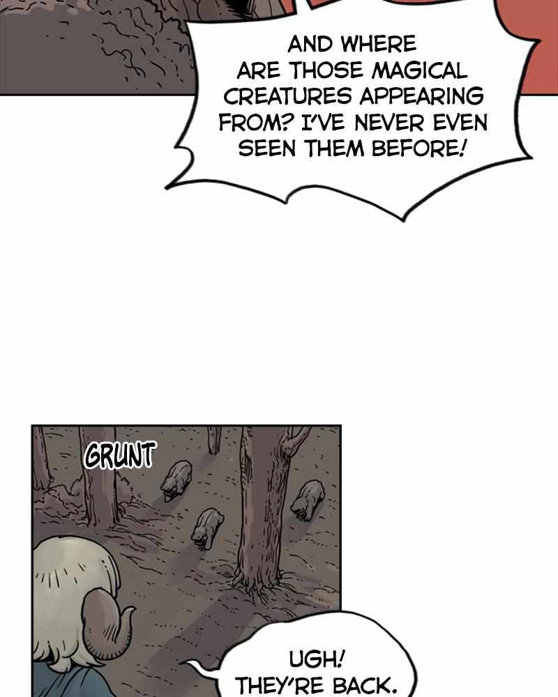 70