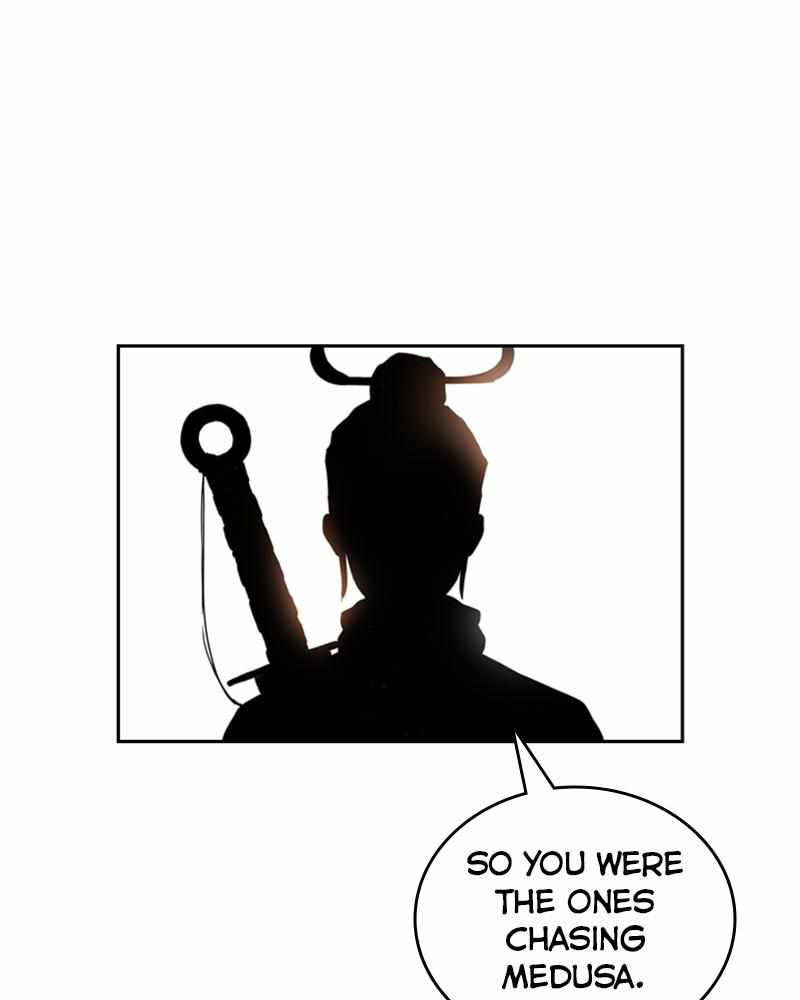 85