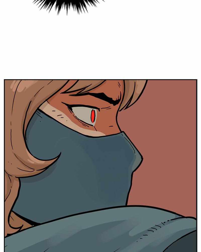 111