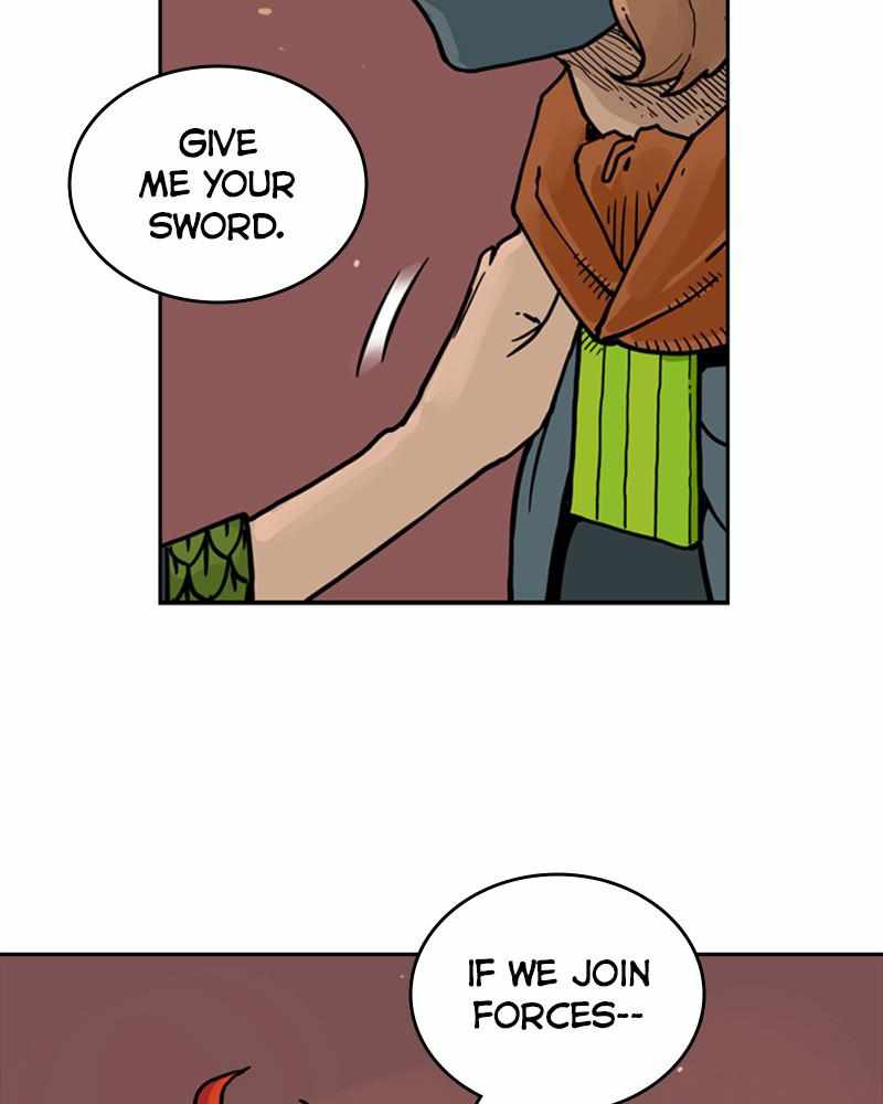 95