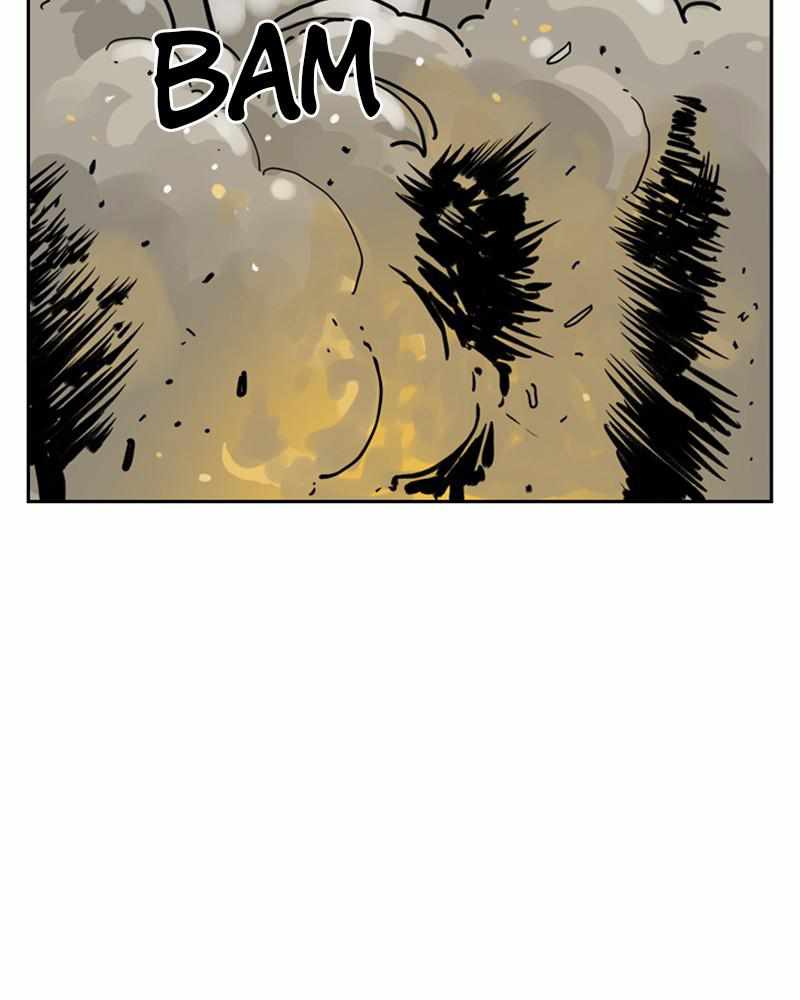 80
