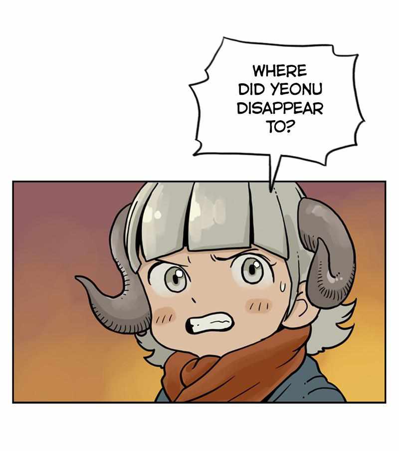 68