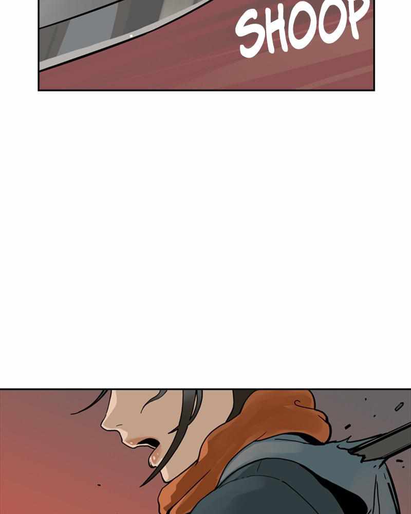 106