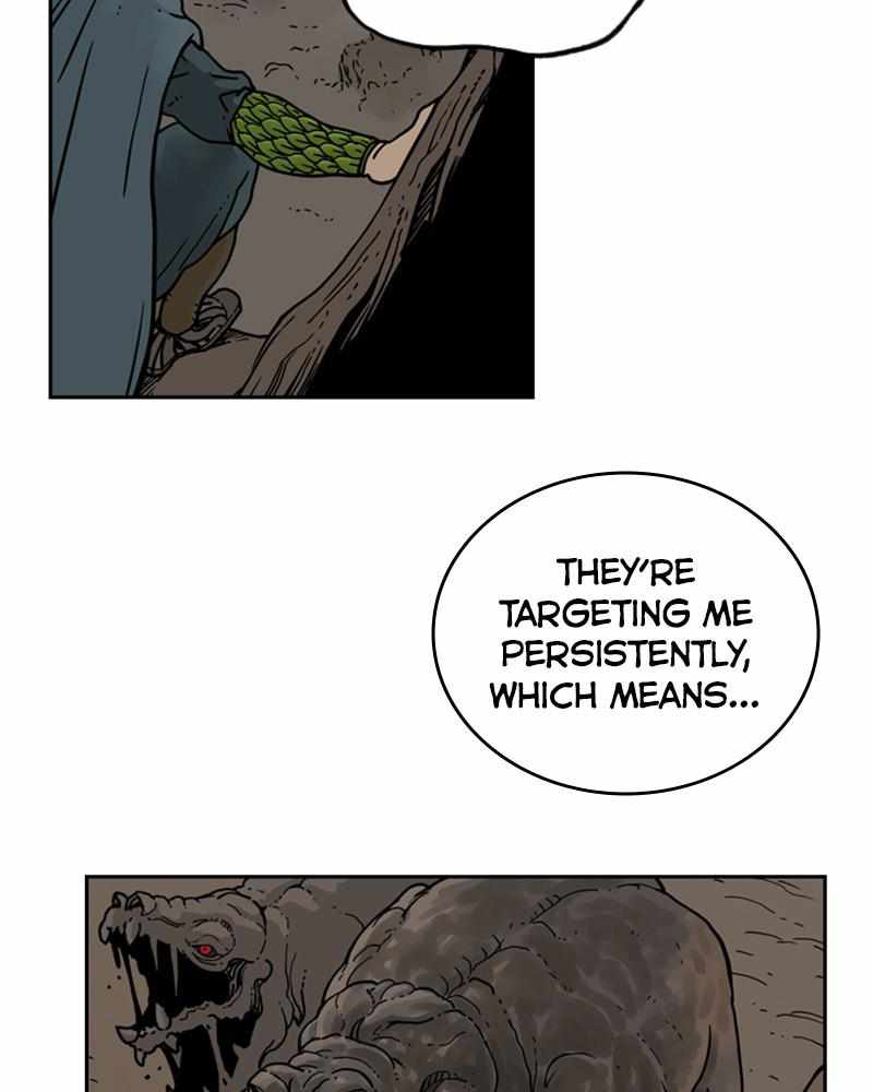 71