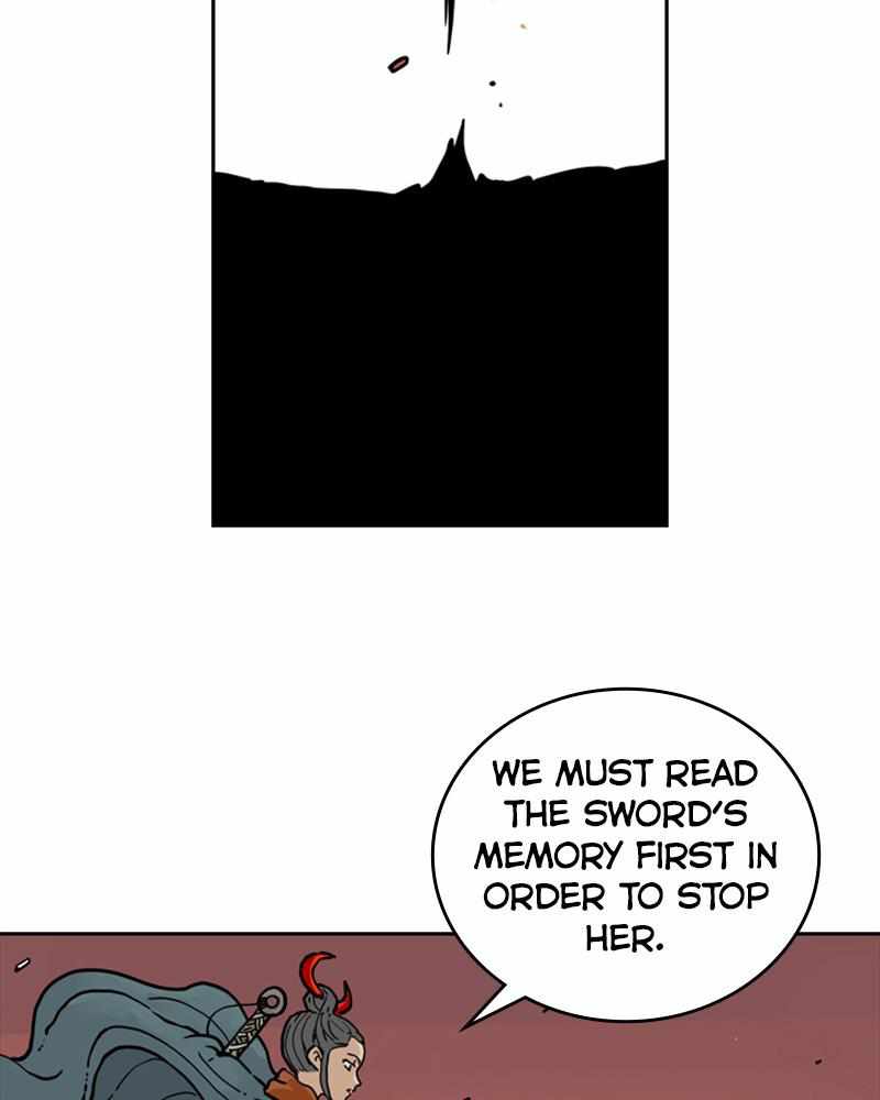 93