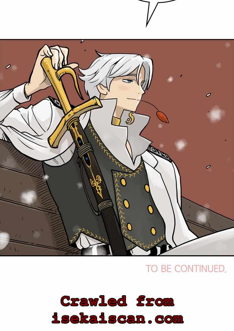 112
