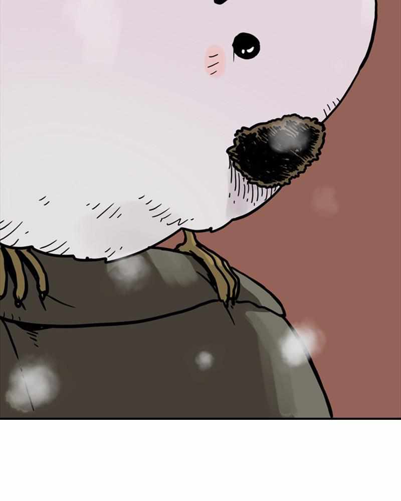 102