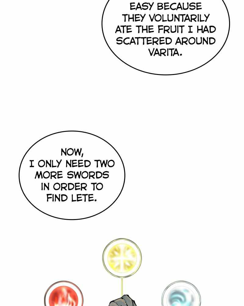 94