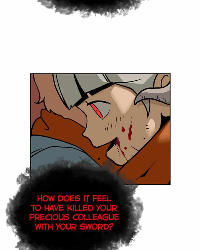 74