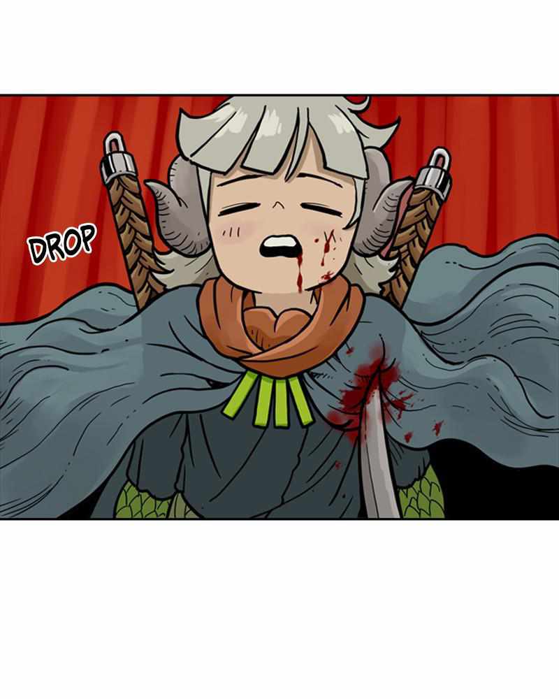 71