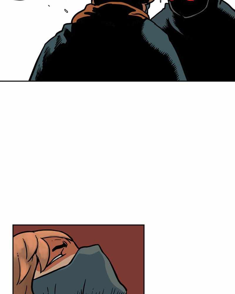 78