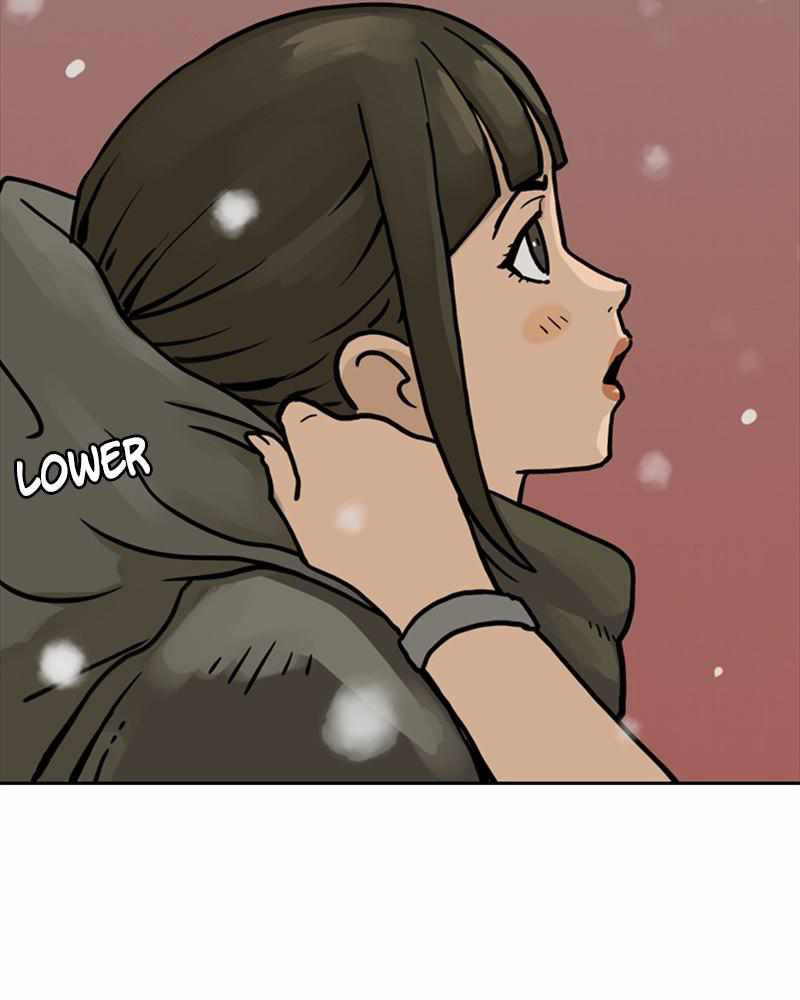 97