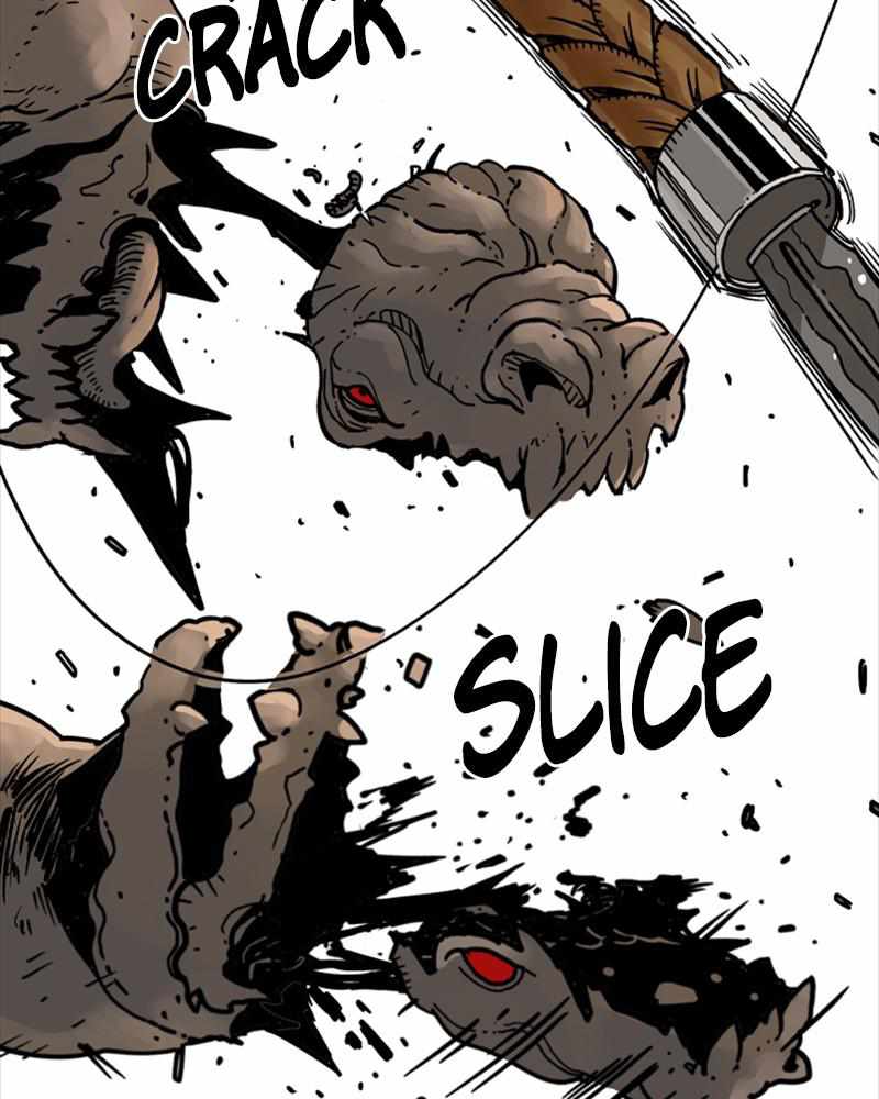 49