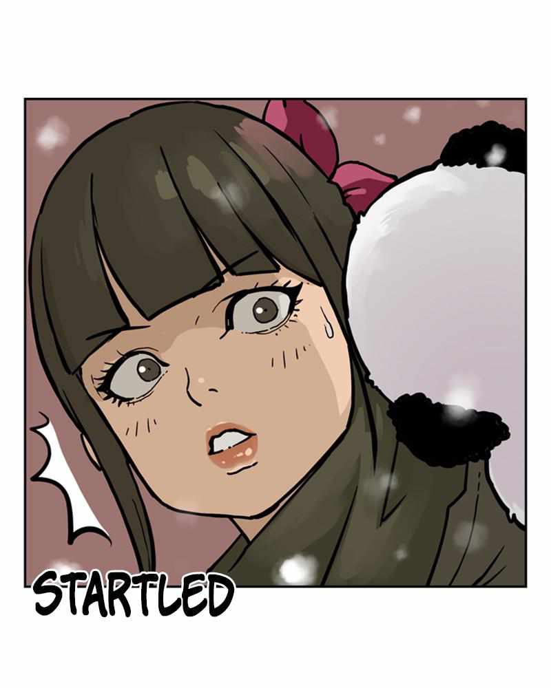 104