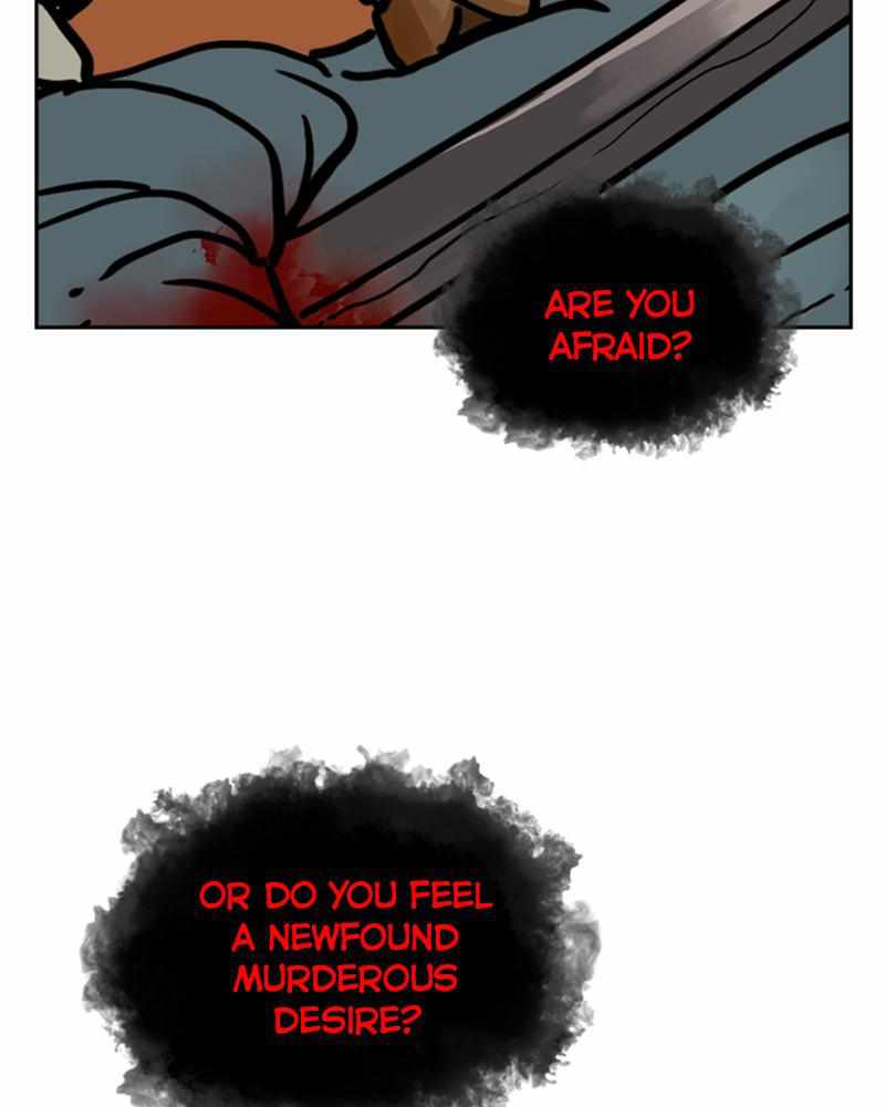 76