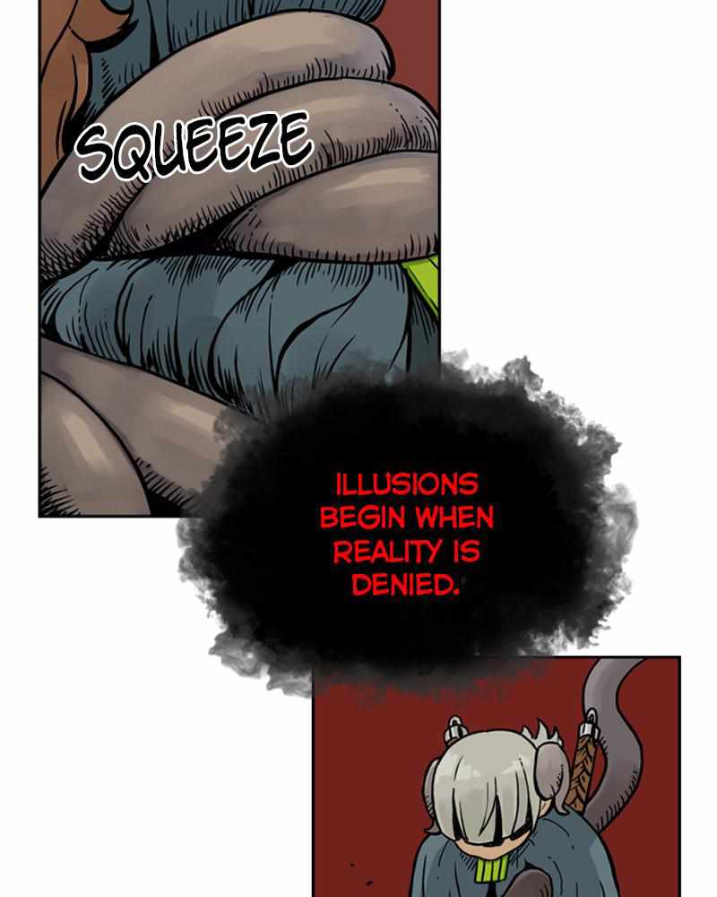 79