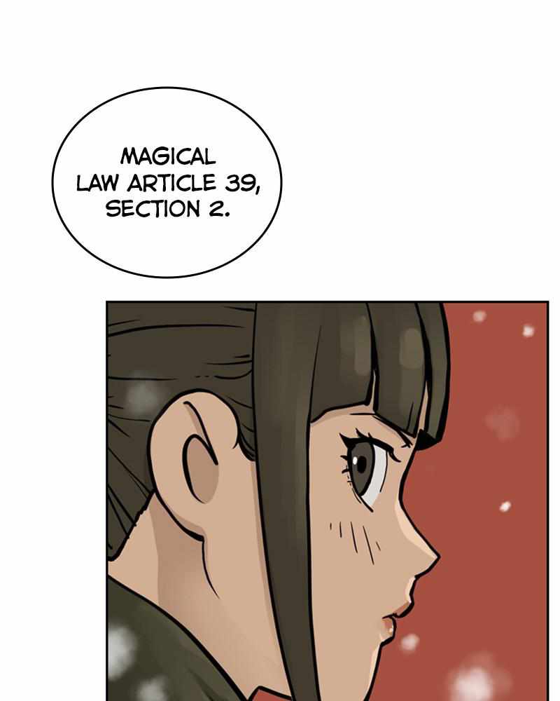 106