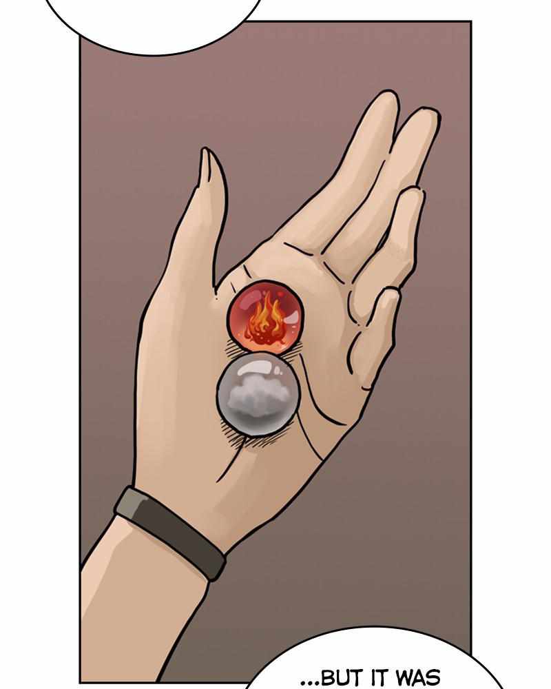 93