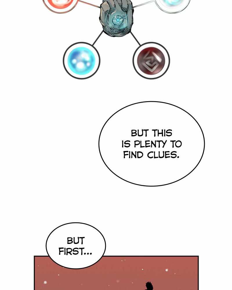 95