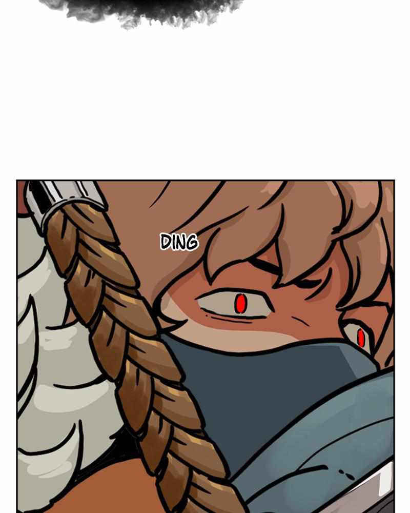 75
