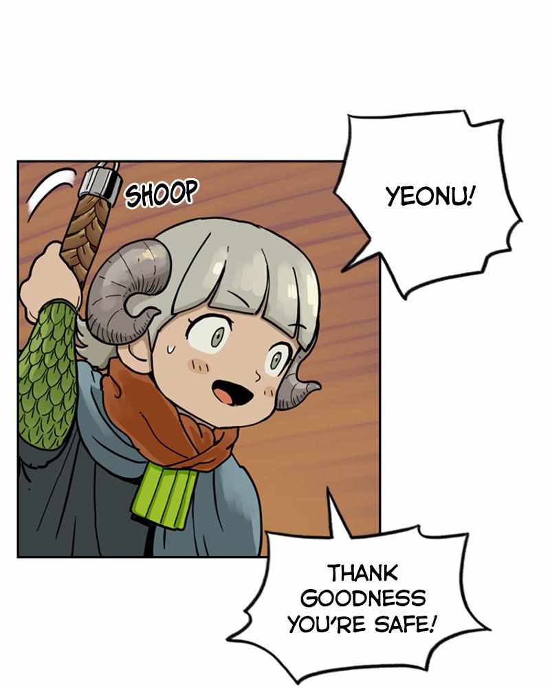 57
