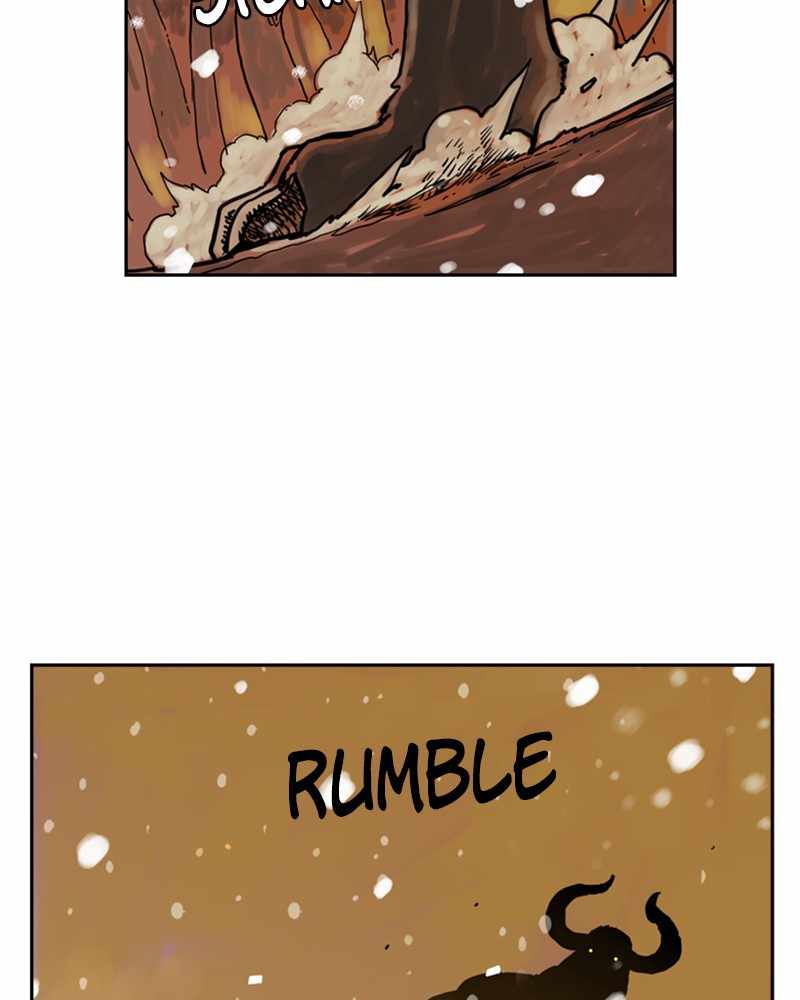 115