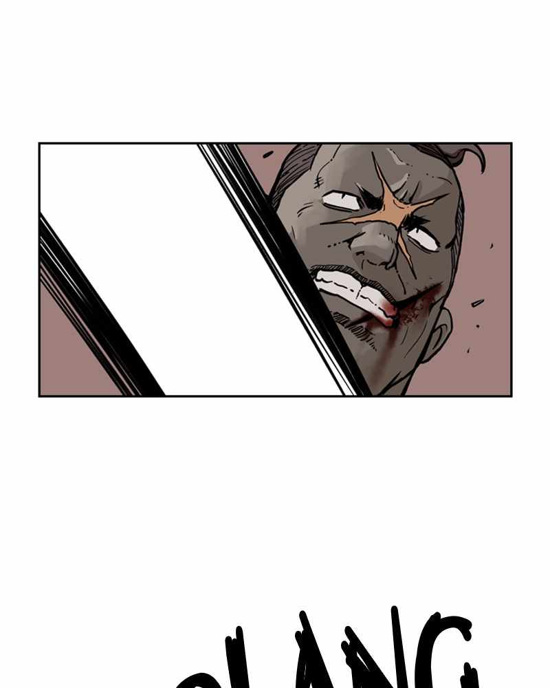 73