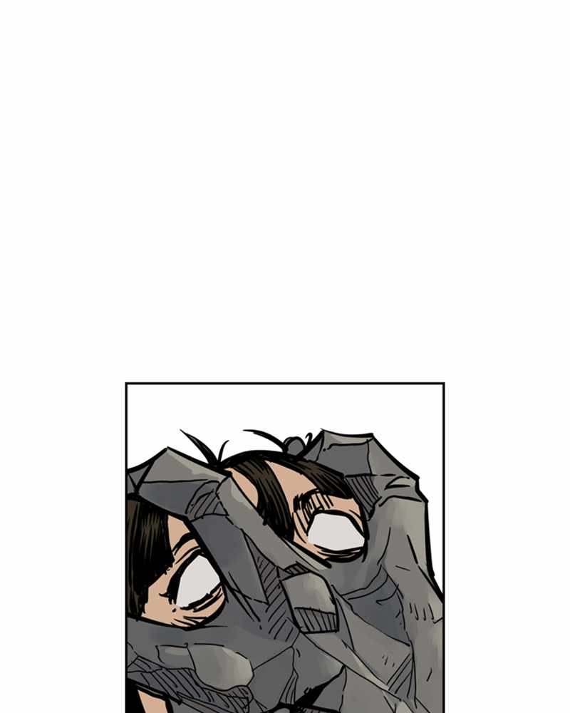 96