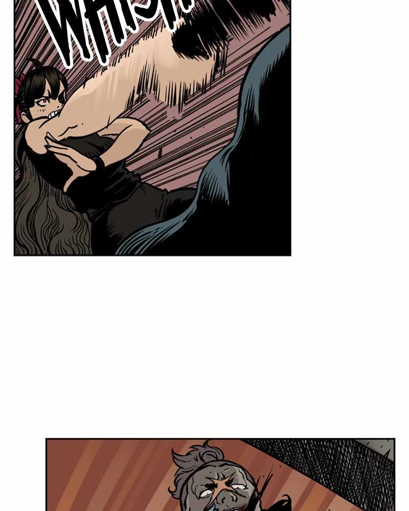 65