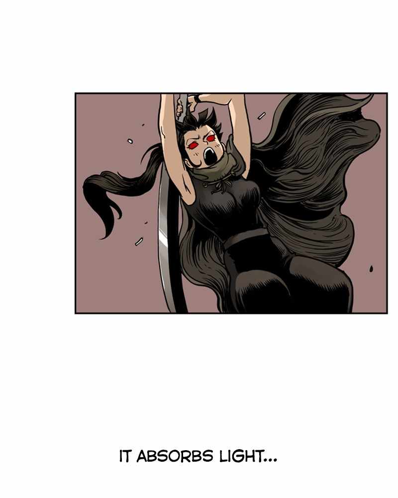 72
