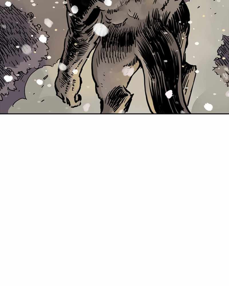 108