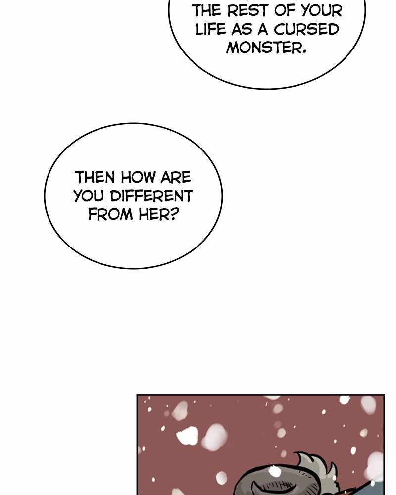 128