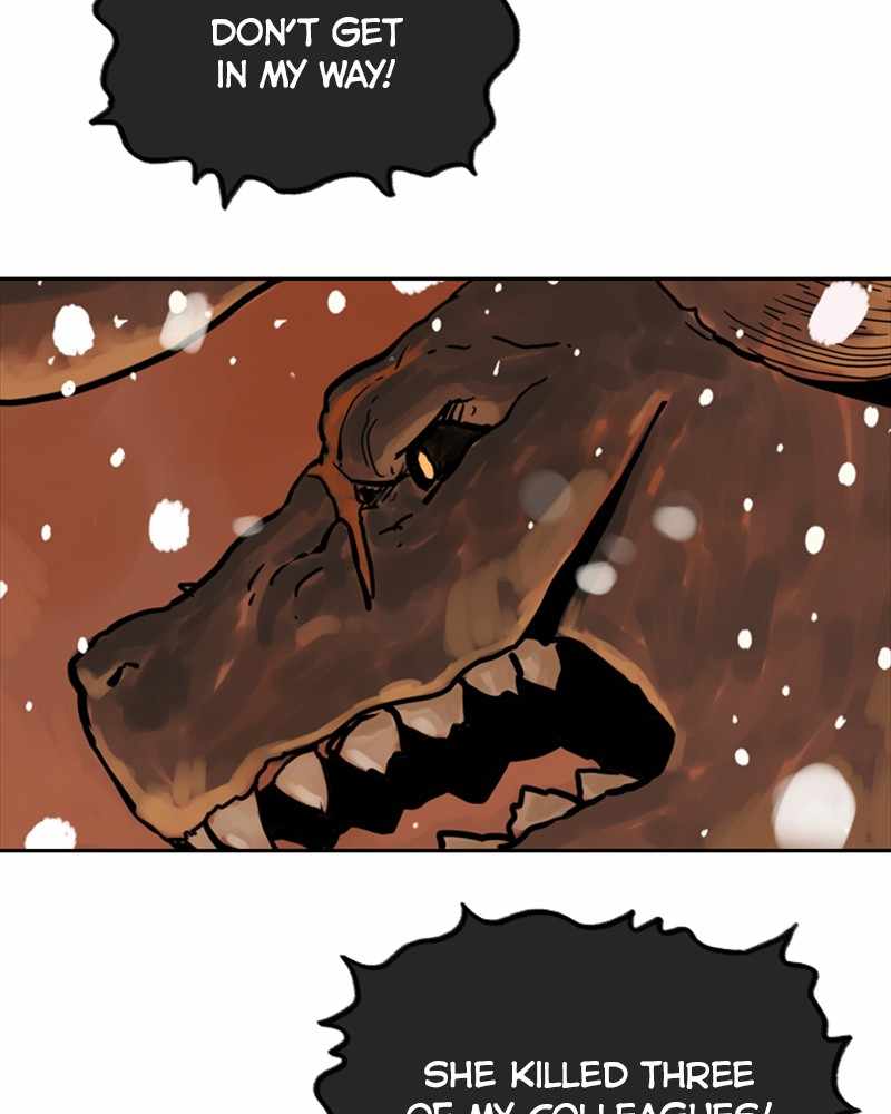 123