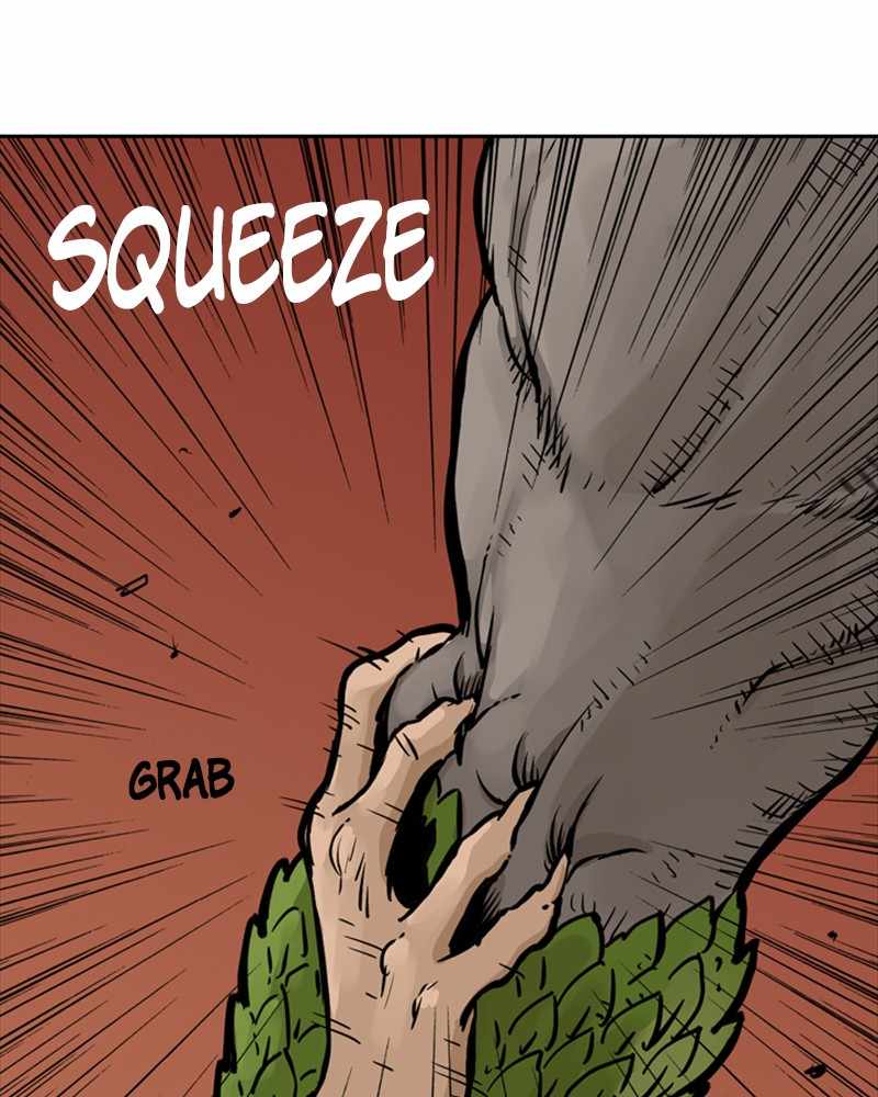 87