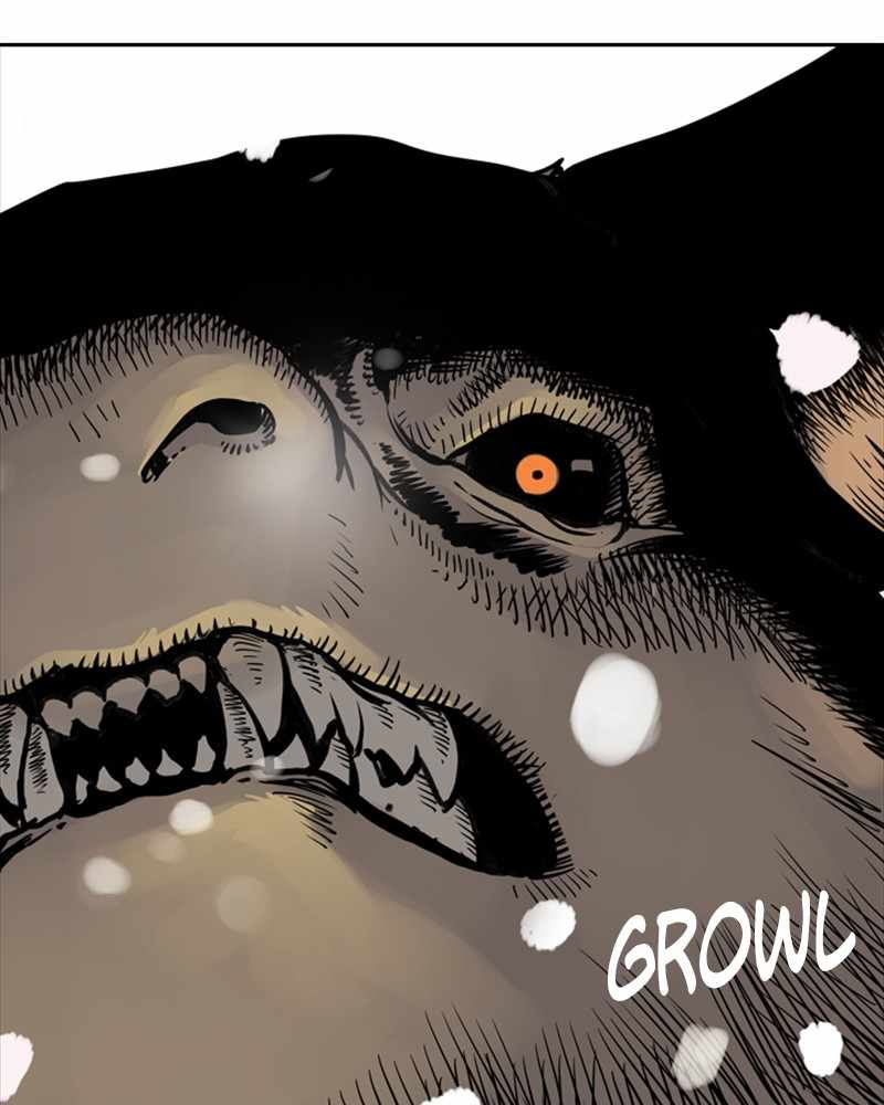 109