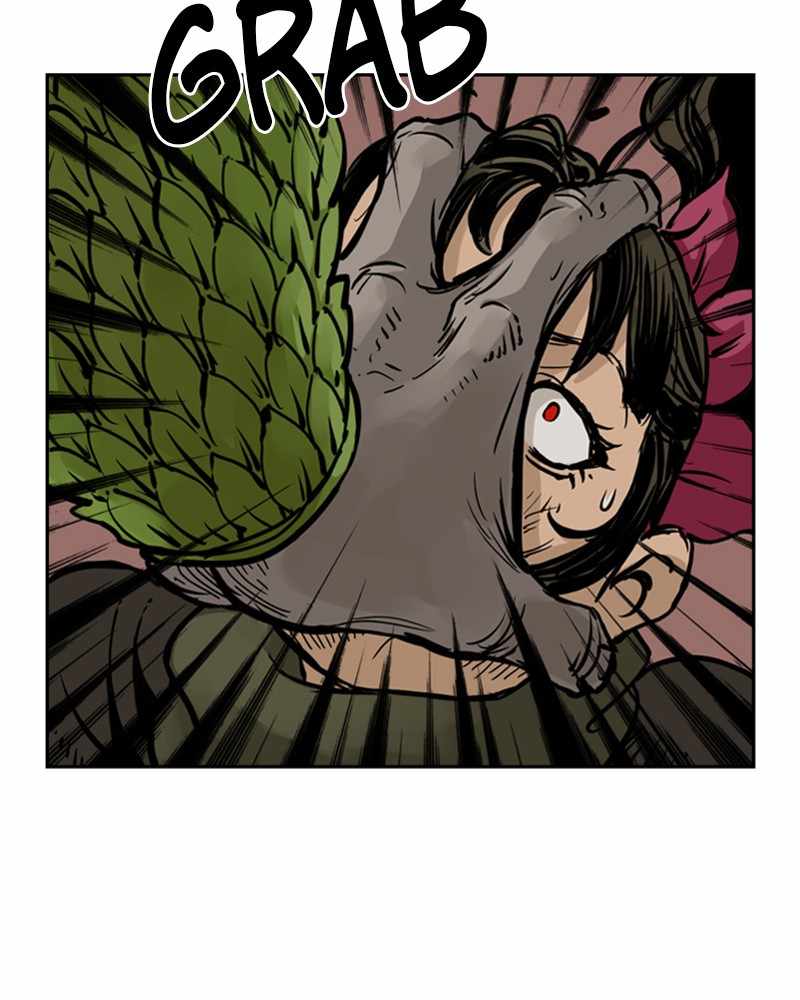 82