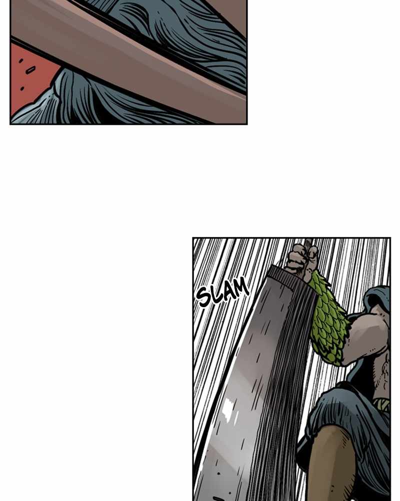 51