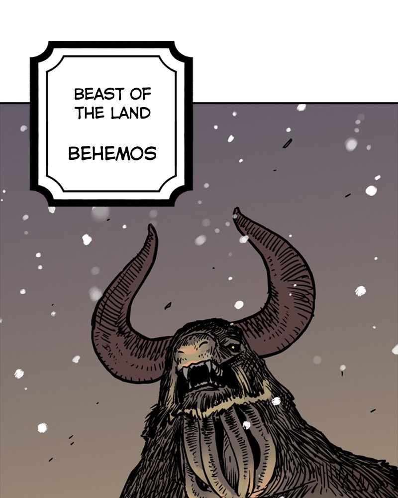 103