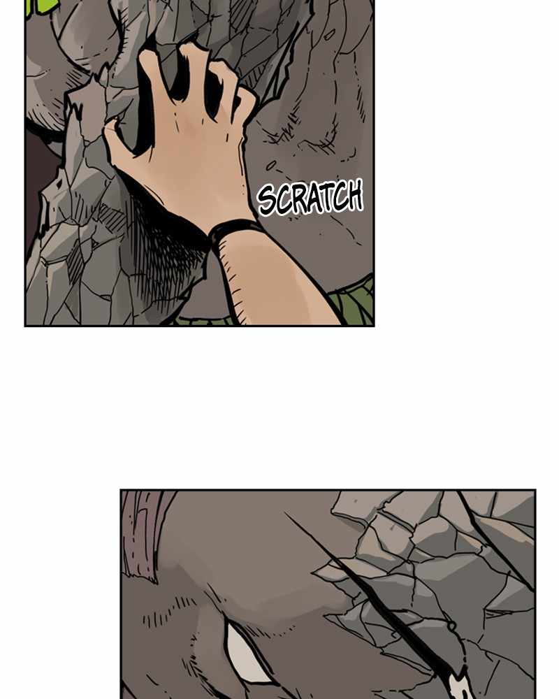 90