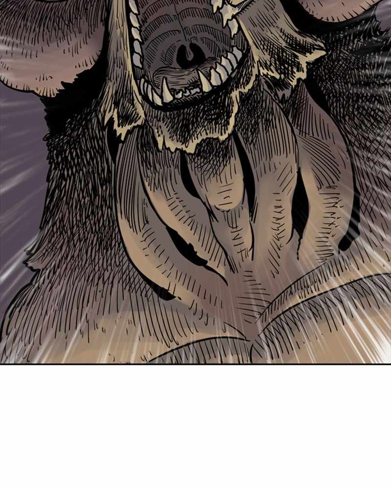 106
