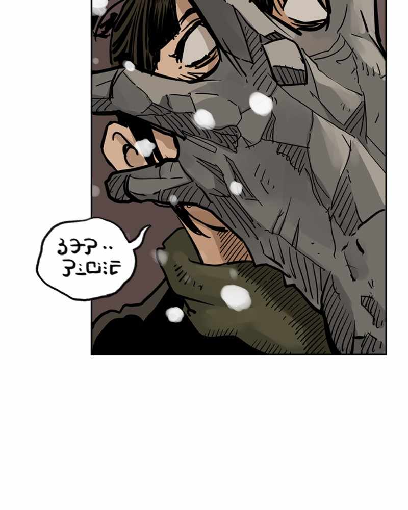 94